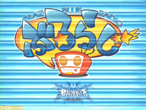 bb05