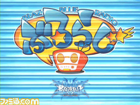 bb05