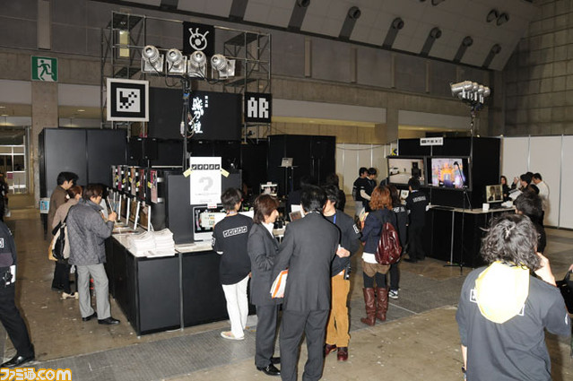 anime15