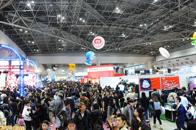 anime40
