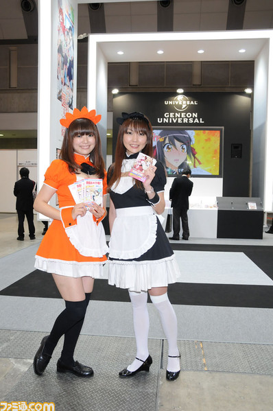 anime05