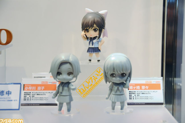 anime07