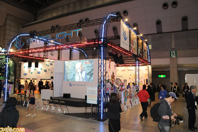 anime09