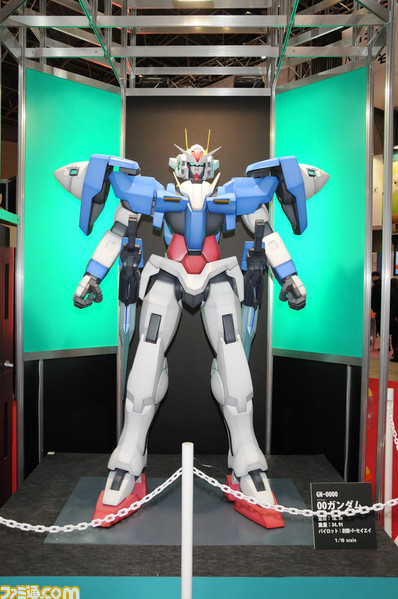 anime22