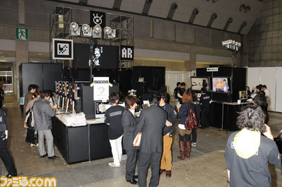anime15