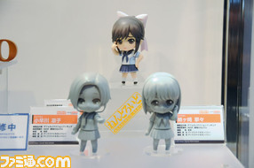 anime07