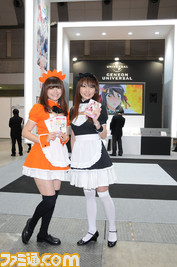 anime05