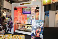 anime27