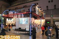 anime09
