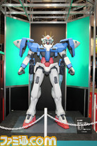 anime22