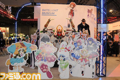 anime08