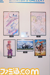 anime10
