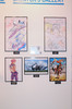 anime10