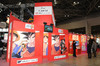 anime12
