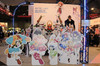 anime08
