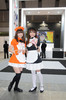 anime05