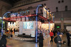 anime09