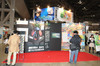 anime16