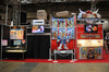 anime21