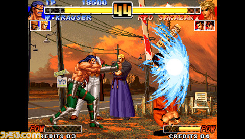 kof96-10