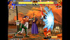 kof96-10