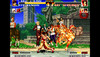 kof94-26