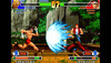 kof98-05