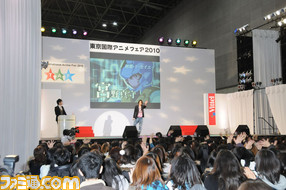 gundam04