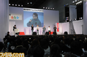 gundam09