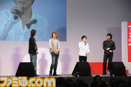 gundam07
