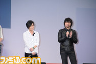gundam08