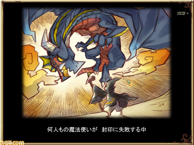 3_ss03_3[1]