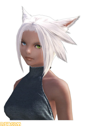 _miquote_sunseeker_f_bust