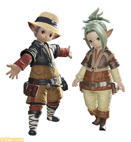 [lalafell]plainsfolk_stand