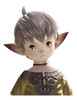 [lalafell]plainsfolk_m_bust