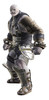 [roegadyn]seewolf_stand