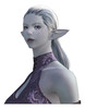 [elezen]shader_f_bust