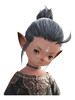 [lalafell]dunesfolk_m_bust