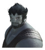 [roegadyn]seewolf_m_bust