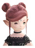 [lalafell]dunesfolk_f_bust