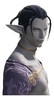 [elezen]shader_m_bust