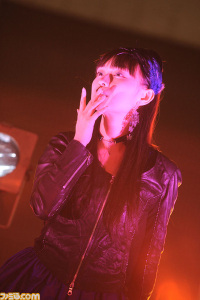 moe43