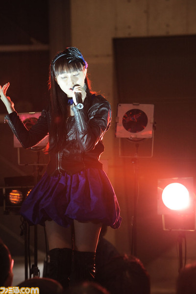 moe27