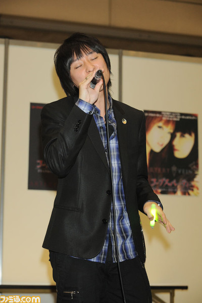 moe63