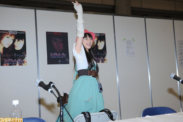 moe17