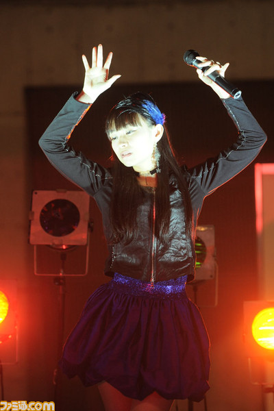 moe41