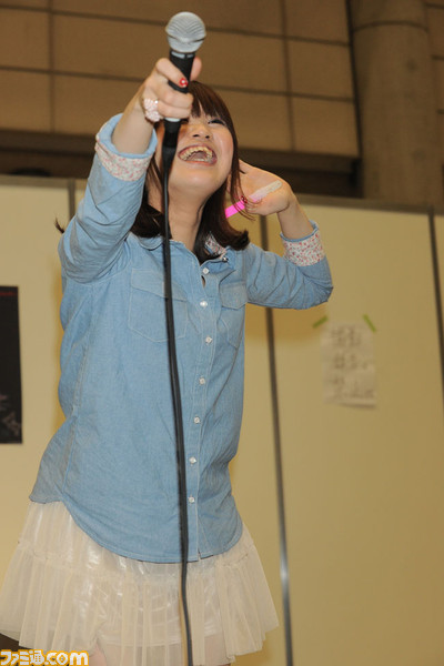 moe62