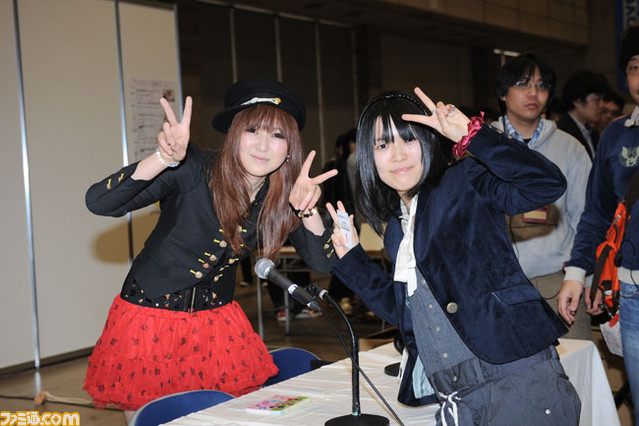 moe12