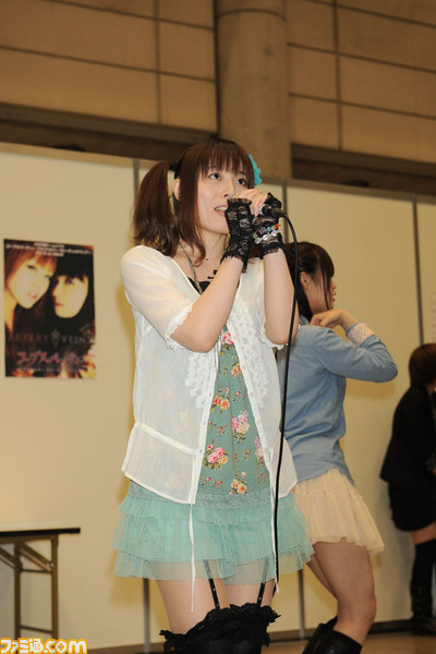 moe46