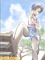 08